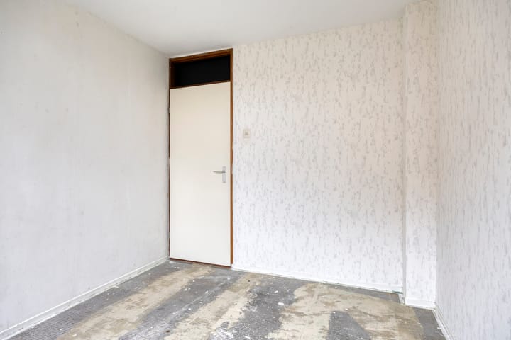 Foto 20 van Klaproos 2