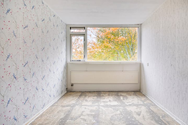 Foto 21 van Klaproos 2