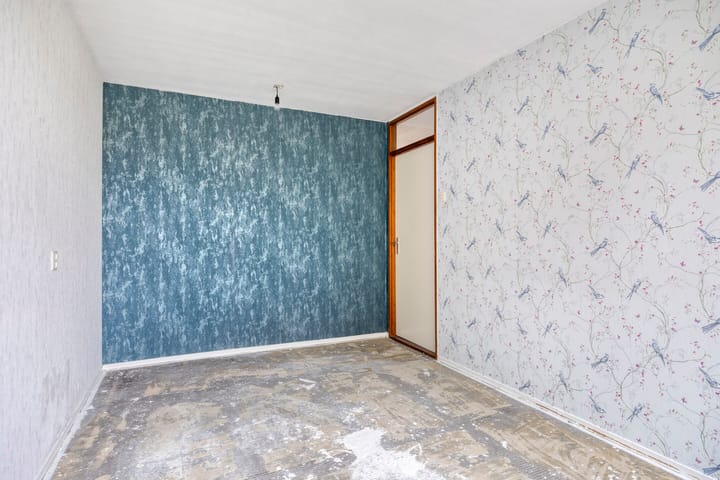 Foto 22 van Klaproos 2