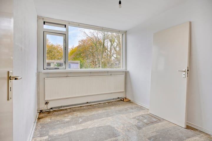 Foto 23 van Klaproos 2