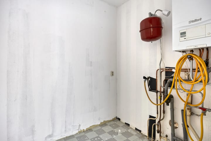 Foto 25 van Klaproos 2