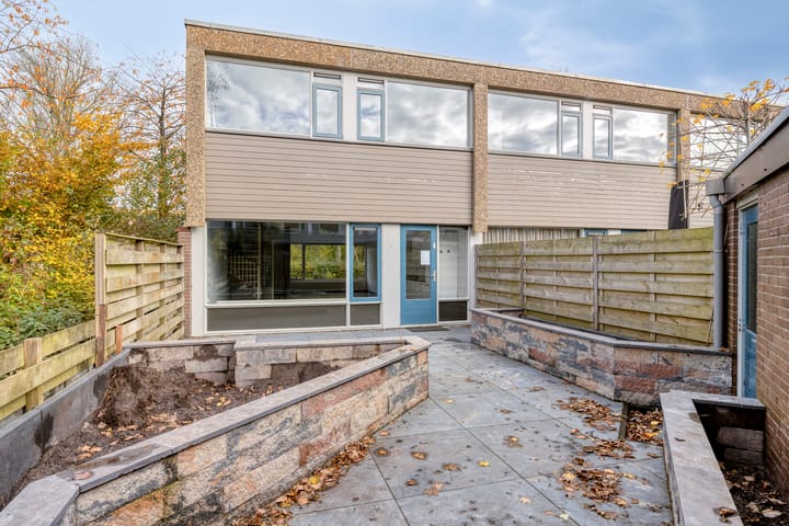 Foto 26 van Klaproos 2