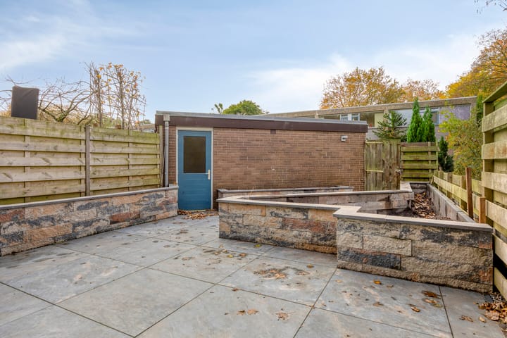 Foto 27 van Klaproos 2