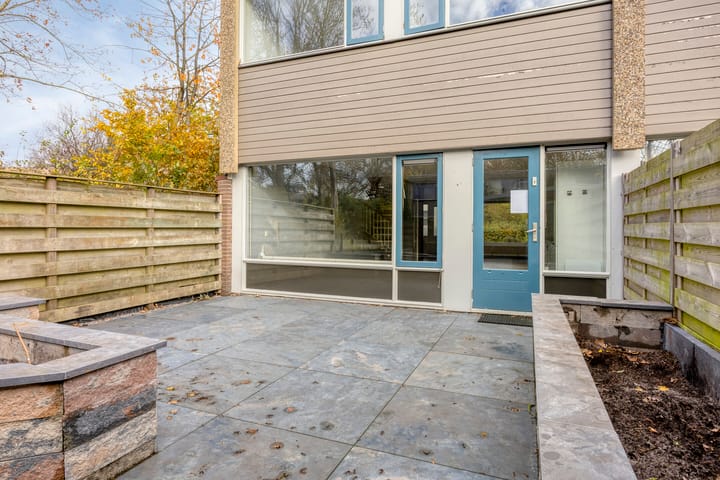 Foto 28 van Klaproos 2