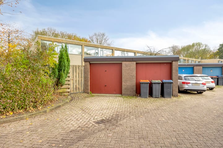 Foto 31 van Klaproos 2