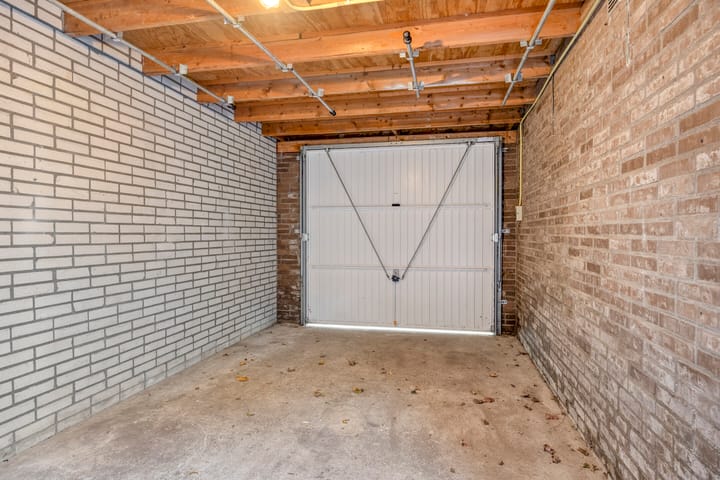 Foto 32 van Klaproos 2