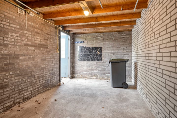 Foto 33 van Klaproos 2