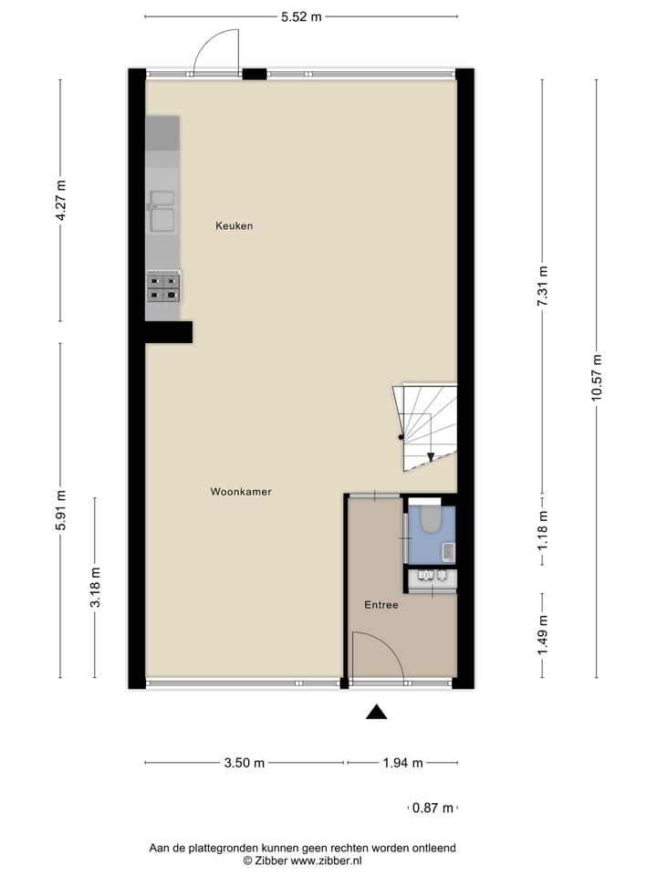 Foto 38 van Klaproos 2