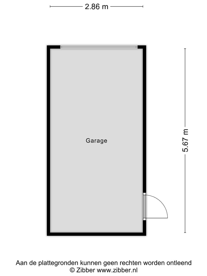 Foto 40 van Klaproos 2