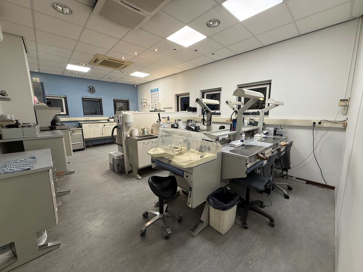 Bekijk foto 5 van Burgemeester Jansenlaan 14