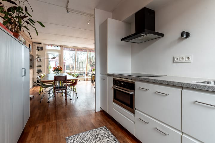 Foto 11 van Marjoleinstraat 27