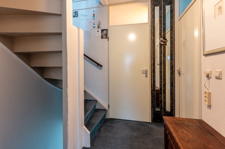 Foto 13 van Marjoleinstraat 27