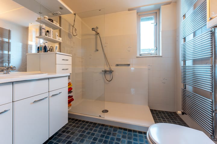 Foto 14 van Marjoleinstraat 27