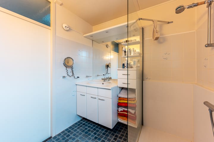 Foto 15 van Marjoleinstraat 27