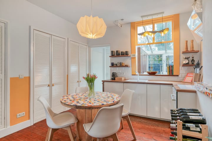 Foto 4 van Diepenstraat 85