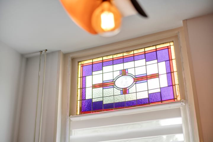 Foto 6 van Diepenstraat 85