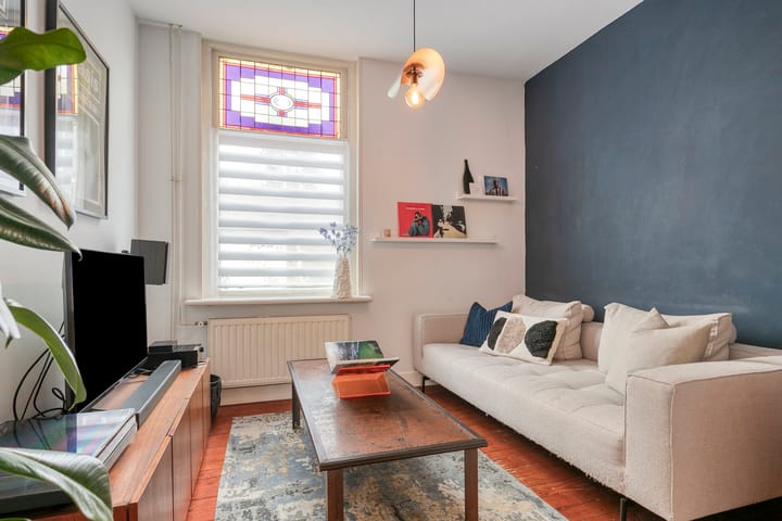 Foto 5 van Diepenstraat 85