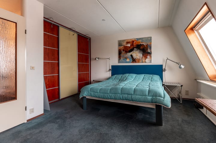 Foto 18 van Marjoleinstraat 27