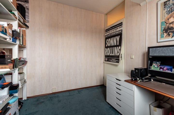 Foto 17 van Marjoleinstraat 27