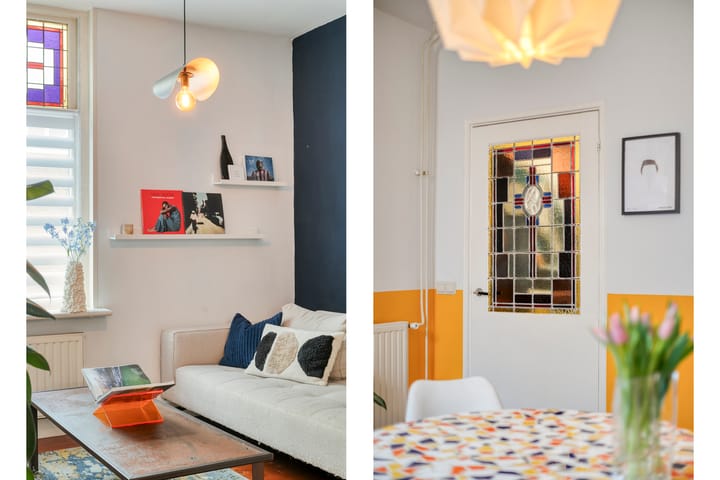 Foto 8 van Diepenstraat 85