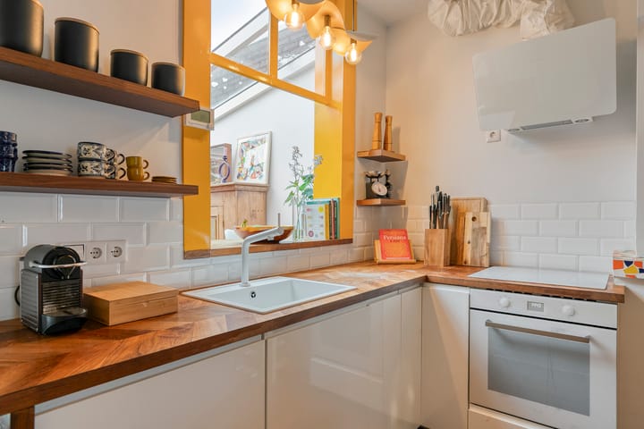 Foto 9 van Diepenstraat 85