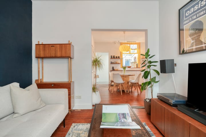 Foto 7 van Diepenstraat 85