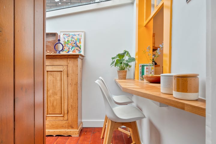 Foto 11 van Diepenstraat 85