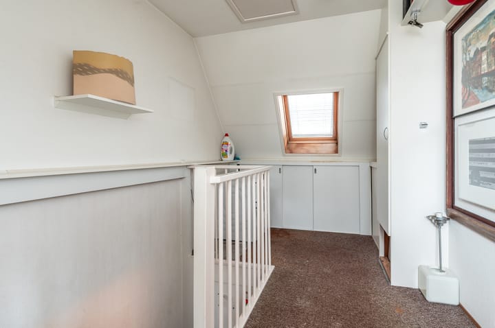 Foto 23 van Marjoleinstraat 27