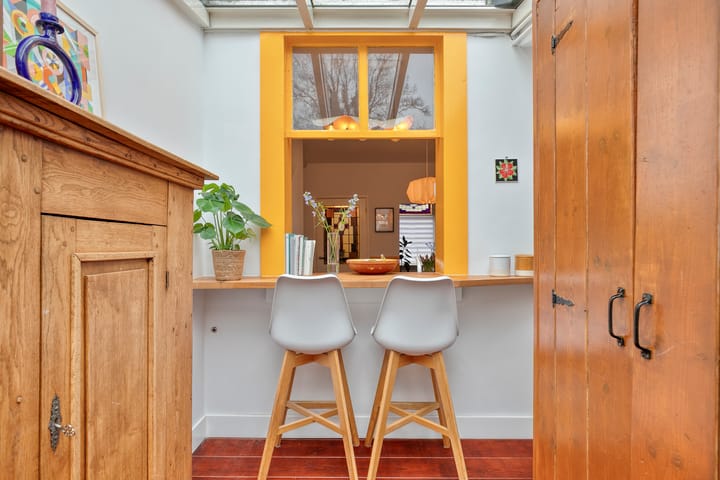 Foto 12 van Diepenstraat 85