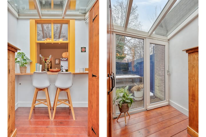 Foto 13 van Diepenstraat 85