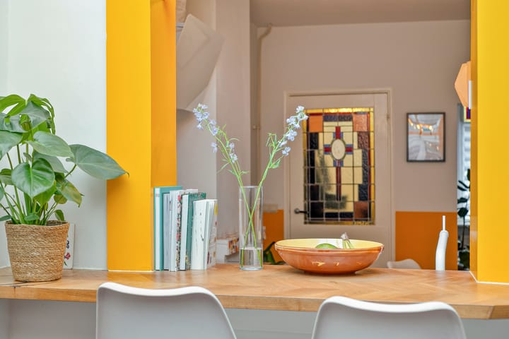 Foto 14 van Diepenstraat 85