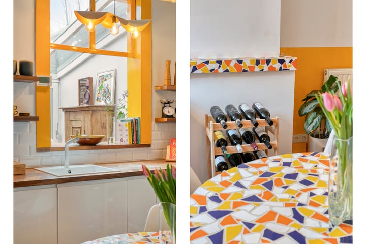 Foto 15 van Diepenstraat 85