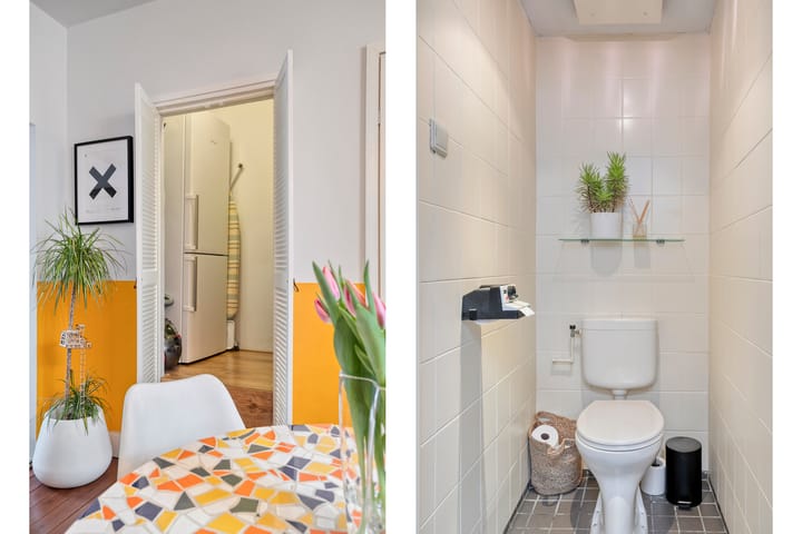 Foto 16 van Diepenstraat 85