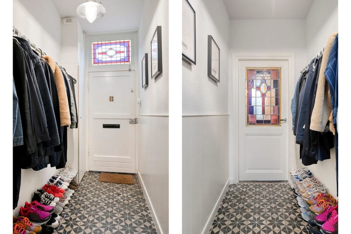 Foto 19 van Diepenstraat 85