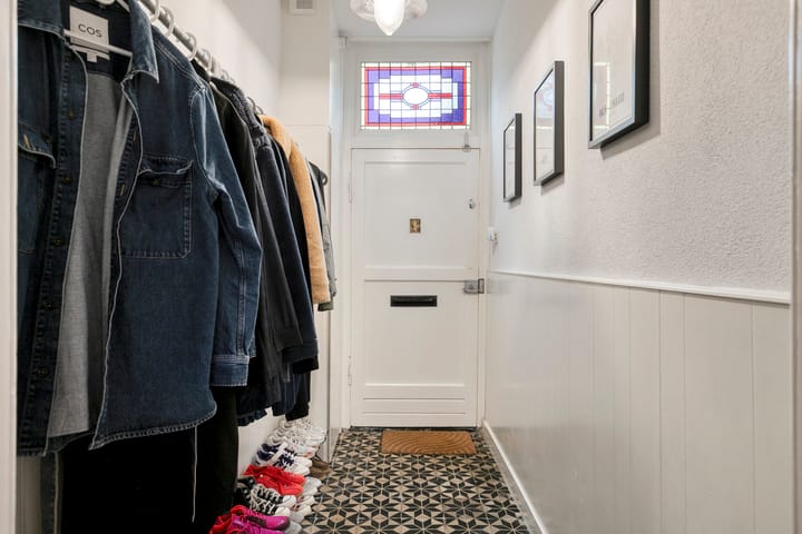 Foto 20 van Diepenstraat 85