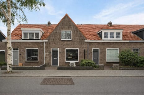 Nassaustraat thumbnail