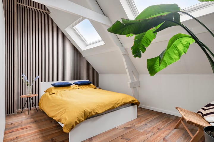 Foto 21 van Diepenstraat 85