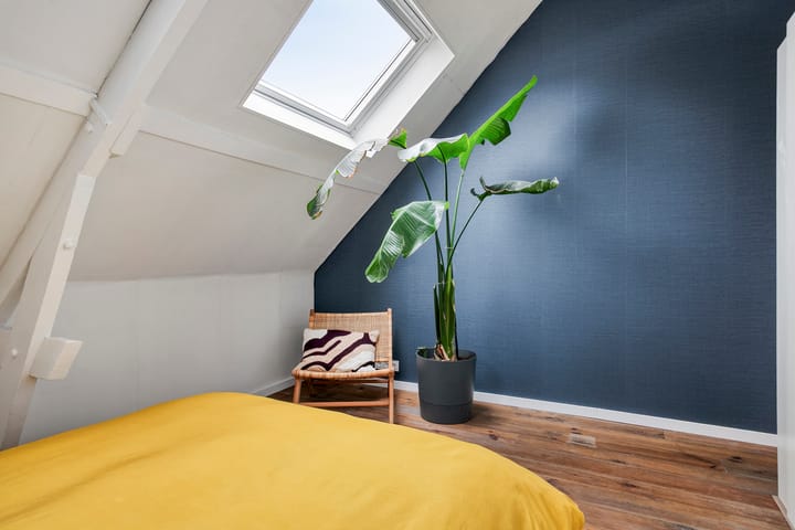 Foto 22 van Diepenstraat 85