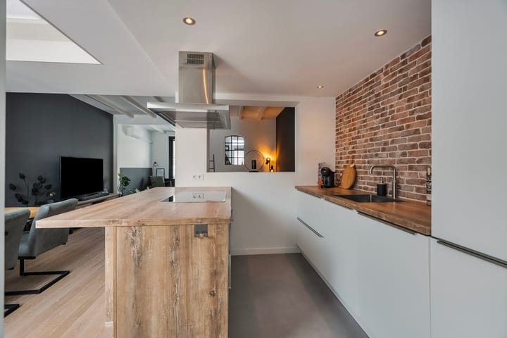 Foto 3 van Nassaustraat 67