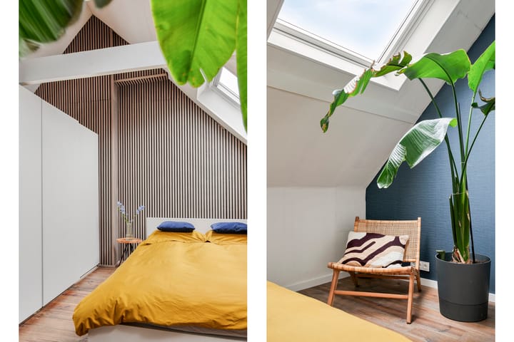 Foto 23 van Diepenstraat 85