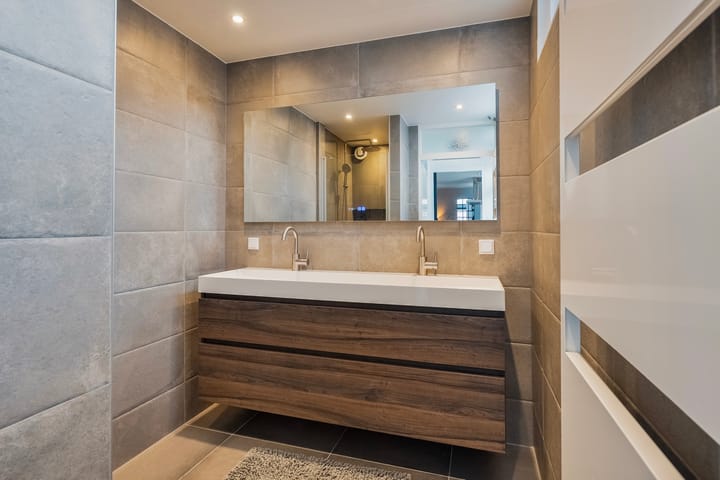 Foto 4 van Nassaustraat 67