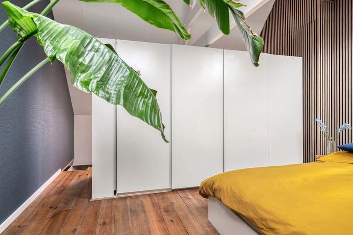 Foto 24 van Diepenstraat 85