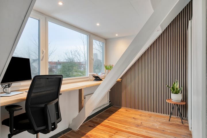 Foto 25 van Diepenstraat 85