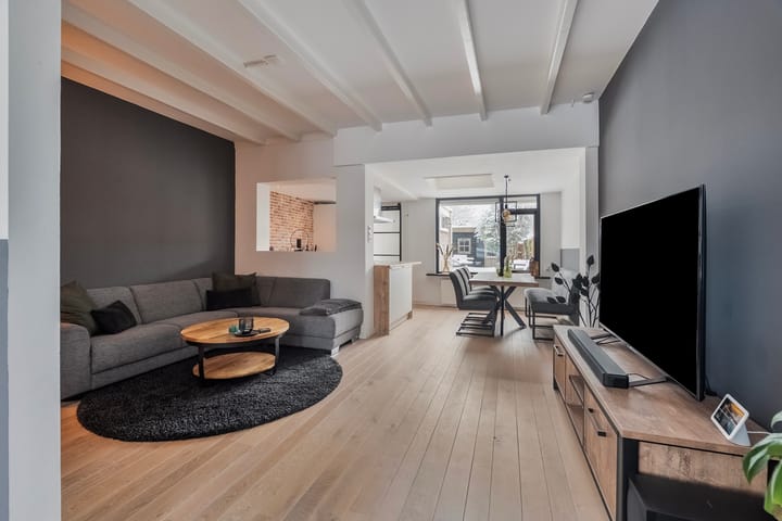 Foto 6 van Nassaustraat 67