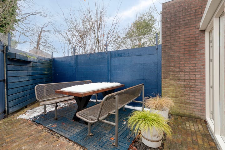 Foto 27 van Diepenstraat 85