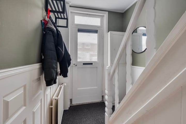 Foto 8 van Nassaustraat 67