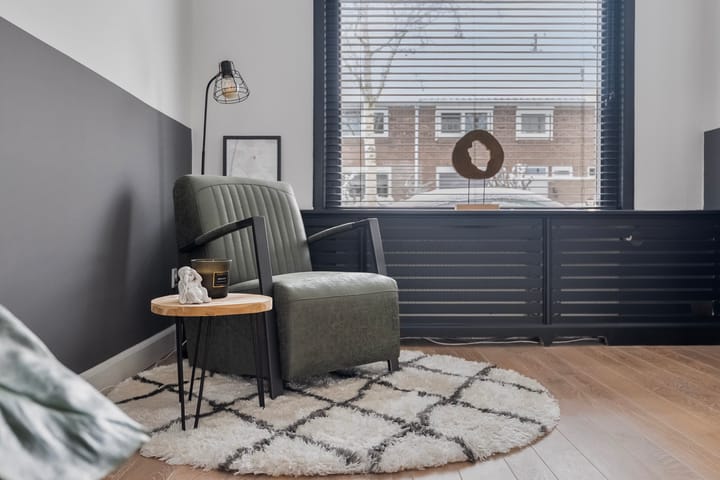 Foto 9 van Nassaustraat 67