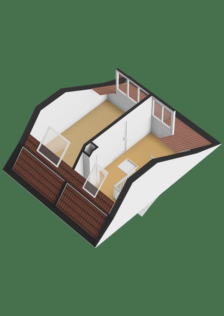 Foto 51 van Marjoleinstraat 27