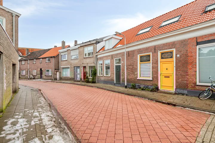 Foto 29 van Diepenstraat 85