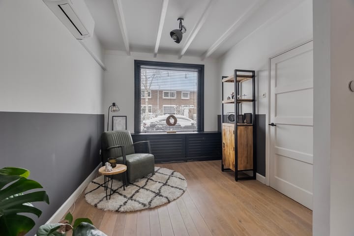 Foto 10 van Nassaustraat 67